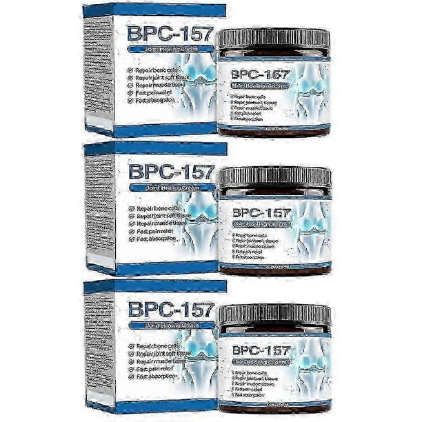 bpc-157 muscle repair BPC-157 10mg