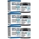 thumbnail image 1 of BPC-157 for Advanced Joint Repair Healing Joint Massage Cream For Athletes Recovery Supports Tendons Ligament Muscle Recovery for Joint Wris, 1 of 5