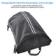 thumbnail image 4 of Bolsa De Cubierta De Kayak Material De Nylon Bolsa De Cubierta Barco Canoa Rafting Stand Up Paddle Board Bolsas De Almacenamiento Para Deportes Secos Al Aire Libre Yuarrent VI003612-00, 4 of 6