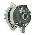 thumbnail image 2 of New 70A 12V Alternator Fits Mack Truck Ms Series Renault Engine 510401 110-404, 2 of 2