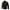 Black, variant on Lovskoo 2024 Men's Leather Jacket Long Sleeve Motorcycle Jacket Zipper Coat Long Sleeve Faux Leather Outwear & Jackets Black