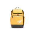 thumbnail image 1 of Speedo Adult Unisex Teamster 2.0 Sports Backpack - Gold, One Size, 1 of 3