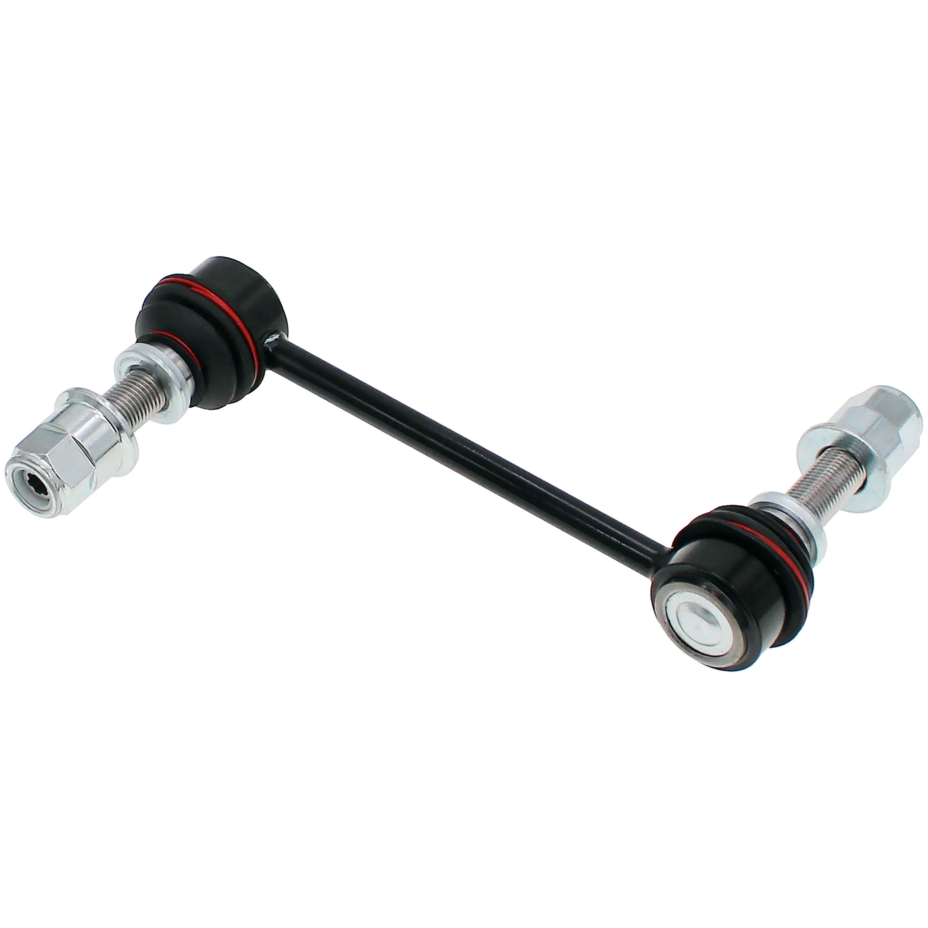 Dorman 544-751 Front Suspension Stabilizer Bar Link Kit for Specific Lincoln Models