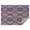 Multicolor Ethnic Geometric-1, variant on Multicolor Ethnic Geometric Pattern Rectangle Tablecloth 60"x84",Waterproof Polyester Rectangle Table Cloth, Wipeable Spillproof Polyester Tablecloth for Dining, Camping, Indoor and Outdoor