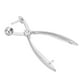 thumbnail image 2 of Deshuesador De Cerezas, Herramienta De Deshuesado De Cerezas De Aleación De Aluminio Ergonómica Con Alto Rendimiento Para Huerto ANGGREK Otros, 2 of 8