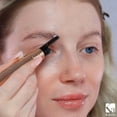 thumbnail image 7 of Brow Lamination Home application kit - Eyebrow lamination kit DIY - with KERATIN, CYSTEAMINE-based and TGA FREE, 7 of 7