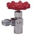 thumbnail image 1 of Mastercool 85512-YF R1234yf Self-Sealing Can Tap Valve, 1 of 1