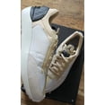 thumbnail image 2 of ??N I-K-E A i r-Jor-dan Granville Pro SP Rattan #DM2424-200 Sz 12.5M Brand NIB RARE, 2 of 6