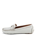 thumbnail image 3 of Spring Step Women's Audette Shoes, 3 of 8