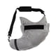 thumbnail image 4 of Almohada de Hombro, Almohada para después de La Cirugía de Hombro, Correa Ajustable, Accesorios, Almohada de Puño con Bolsillo para La Cama, 4 of 9