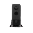 thumbnail image 1 of Reemplazo para Sunnylife Insta360 One X Base Panoramic Self-timer Stand Pocket Sports Camera Bracket Guardurnaity PJ7943-00, 1 of 2