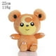 thumbnail image 1 of Xmas Plush Toy Stuffed Doll, 1 of 2