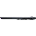 thumbnail image 2 of MSI GE66 Raider, 15.6\" QHD, Intel Core i7-12700H, NVIDIA GeForce RTX 3080 Ti, 32GB RAM, 1TB SSD, Titanium Blue, Windows 11 Home, Raider GE66 12UHS-236, 2 of 25