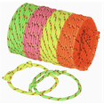 thumbnail image 2 of Friendship Rope Neon (32 Pack), 2 of 10