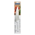 thumbnail image 4 of Tramontina Pro-Series 8 inch Kitchen Chefs Knife, 4 of 10