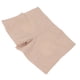 thumbnail image 4 of Bragas realzadoras de Control de glúteos para mujer, ropa interior moldeadora con forma de cuerpo, pantalones cortos XXXL, 4 of 8