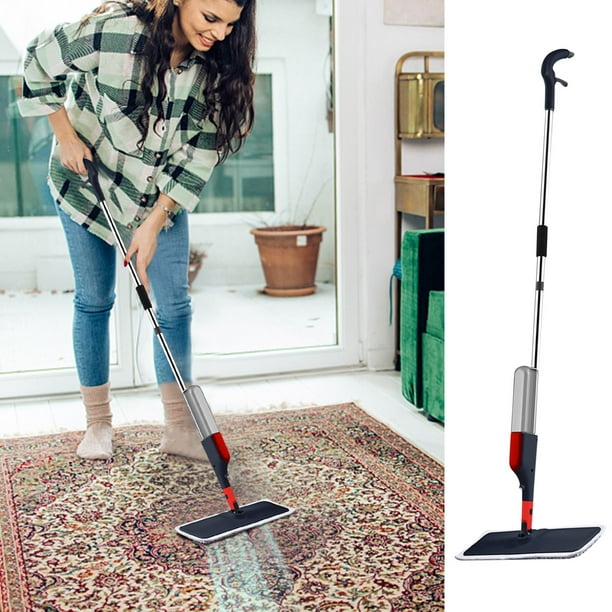 Mop of cheap
