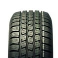 thumbnail image 2 of 4 Westlake SL309 LT 215/75R15 C/6 Truck SUV All Season Tires 40000 Mile Warranty 22264004 / 215/75/15 / 2157515, 2 of 3