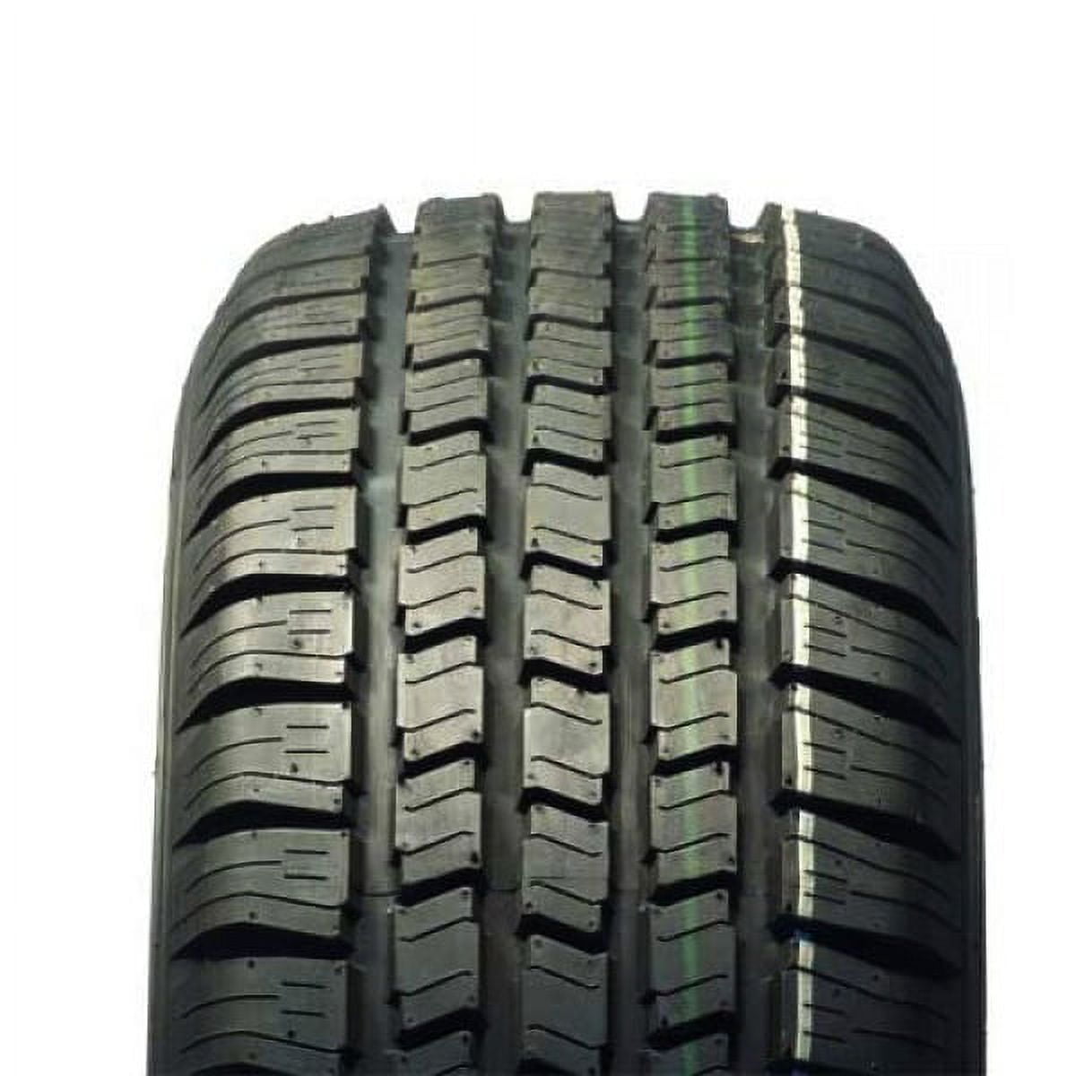 Westlake Radial SL309 LT 235/85R16 120/116Q E 10 Ply Light Truck Tire Sansujyuku sansujyuku.com