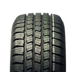 Westlake 2 Westlake SL309 LT245/75R17 121/118Q 10-PLY All Season 40K Mile Warranty Tires 22275503 / 245/75/17 / 2457517 Sansujyuku sansujyuku.com