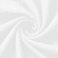 thumbnail image 5 of Blmnix Elegant Dresses for Women Tank Dress Peplum Flowy Dresses Petticoat Crew Neck Maxi Sleeveless White Adaptable Casual Dresses L, 5 of 6