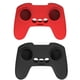 thumbnail image 2 of Funda Protectora De Silicona Para Mando A Distancia, Antideslizante, Compatible Con Dji Fpv, Accesorios De Protección Para Mando A Distancia Inevent EL017382-02, 2 of 5