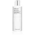 thumbnail image 1 of ARROJO Shine Luxe Champú 8.5 Fl Oz, 1 of 5