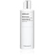 thumbnail image 1 of ARROJO Shine Luxe Champú 8.5 Fl Oz, 1 of 5