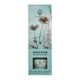 thumbnail image 3 of Difusor de Aroma Hometrends Musked Bloom Aroma 100 ML, 3 of 4
