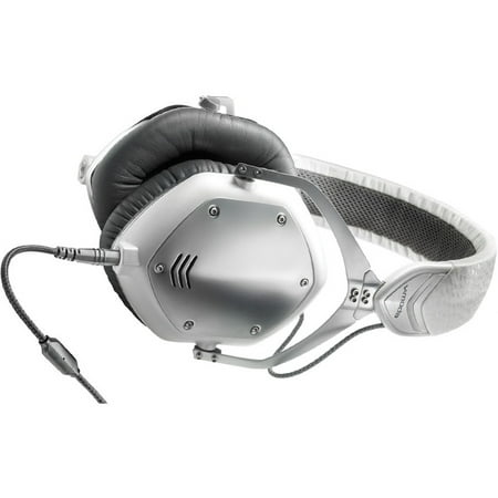 v-moda XS Headset