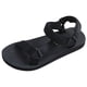 thumbnail image 5 of Sandalias Deportivas Ndcxsfigh para Caminar Senderismo al Aire Libre para Mujeres y Hombres, 5 of 9