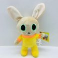 thumbnail image 1 of Bing Bunny Rabbit Doll Flop Pando juguetes de peluche Sula juguetes de peluche para niños regalos de Pascua, 1 of 2