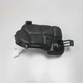 thumbnail image 4 of Car Accessories Cooling System Radiator Expansion Bottle for Galaxy Mondeo MK4 6G91-8K218-AD, 4 of 5