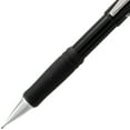thumbnail image 5 of Twist-Erase III Mechanical Pencil (0.7mm), Black Barrel, 12 Count, 5 of 7