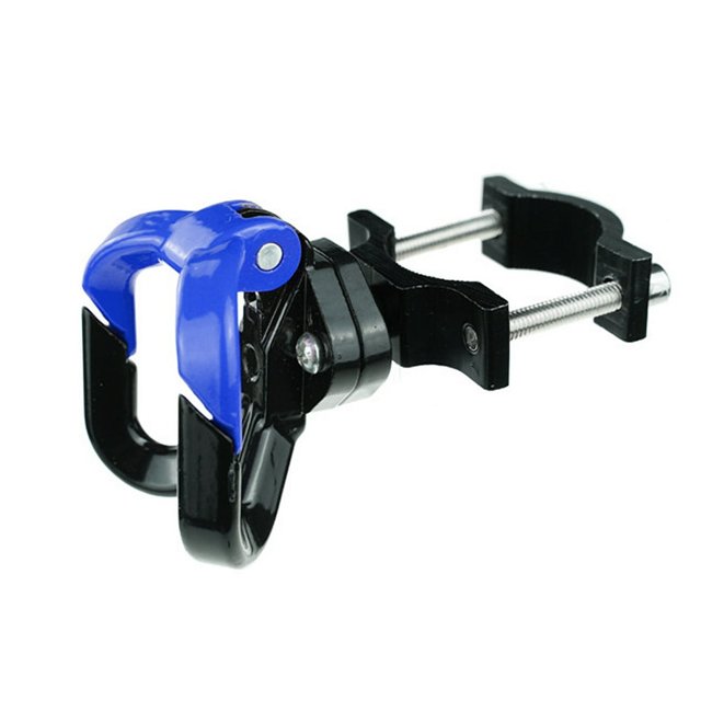 Storage Hook Electric Scooter Hanging Rack Scooter Front Organizer Hanger Bag Storage Holder