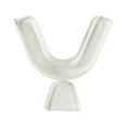 thumbnail image 4 of Remoldable Teeth Whitening Trays, Mouth Guard for Whitening Gel, DIY Custom Fit Trays, 4 of 7