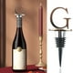 thumbnail image 1 of 9in Grater Small Cheese Grater Stainless Steel Loaf Grater With Handle Efficient Kitchen Tool For Grating Garlic Nutmeg Chocolate Dishwasher Safe Multifunc, 1 of 4