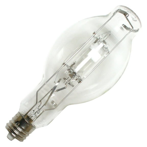 Sylvania 64737 - MSP360/SS/BU-ONLY 360 watt Metal Halide Light Bulb