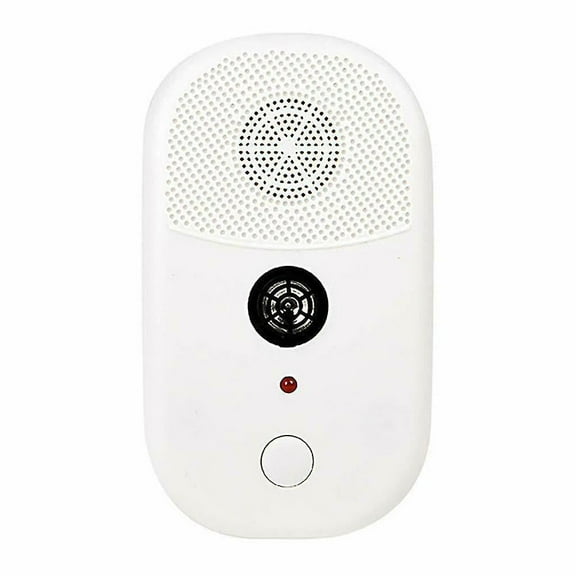 Dust Mite With Bed Bug Killer Device Flea Ant Safer For Home Room Indoor -n1185