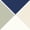 Dark Green/Off-White/Light Beige/Navy Blue, variant on Baby Boy Cotton Pull-On Joggers, Solids & Prints, 4-Pack, 0–24M