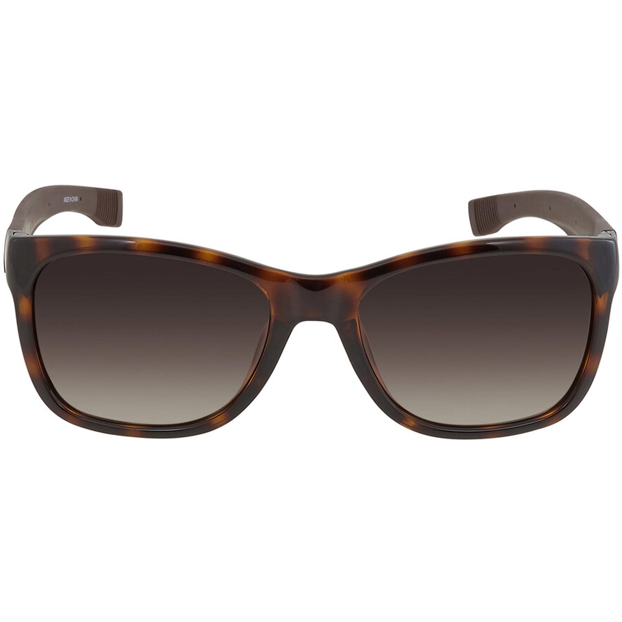 ラコステサングラス L191SK-234/LIGHT BROWN ラコステサングラス L191SK-234/LIGHT BROWN