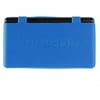 Nintendo DS Lite System Glove