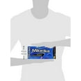 thumbnail image 3 of Mike & Ike Chewy Candy Assortment - 4 Fruit Flavors - Original, Cherry, Tropical, Berry - 12pcs per Flavor - 48 Pack., 3 of 5