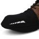 thumbnail image 4 of Cubierta De Zapatos De Ciclismo, Cubierta De Punta De Ciclismo, Uso De Bicicleta De 2 Piezas A Prueba De Frío Para Ciclismo Piezas De Ciclismo Bicicleta ANGGREK Otros, 4 of 8
