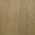 thumbnail image 5 of Islander Flooring Honeytone White Oak Engineered Hardwood Flooring with HDPC Vinyl Rigid Core 0.28 in. Thick x 5 in. Width x Random Length to 48.03 in. Length (16.68 sq. ft. - 10 pcs per box), 5 of 8