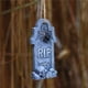 thumbnail image 5 of Lápidas Colgantes Lápidas De Resina Sintética Colgantes Lápidas De Terror Decoración Colgante Lápidas Decorativas De Halloween Adorno Para Decoración De Halloween Guardurnaity HA017549-00, 5 of 7
