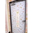 thumbnail image 2 of Bienvenido Banner Teacher Created Resources Terrazzo Tones, 2 of 5