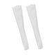 thumbnail image 5 of Calcetines de figura a escala 1/6, ropa de muñeca de moda, juguetes hechos a mano para figuras de modelos de muñecas de 12 pulgadas, vestido corporal Blanco, 5 of 10