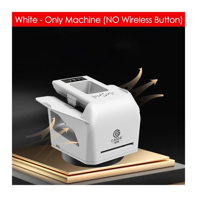 Automatic Card Shuffler Dealer Machine 360°Rotating 2Decks Playing Cards Dispenser Mixer Games Poker Sorter Poker Device 4000mAh