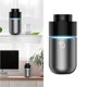 thumbnail image 2 of Car Humidifier Spray with Lights for Aromatherapy Eliminates Odor ABS Black 0.3L, 2 of 2